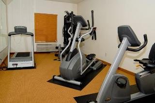 Sports and Entertainment
 di The Lowry