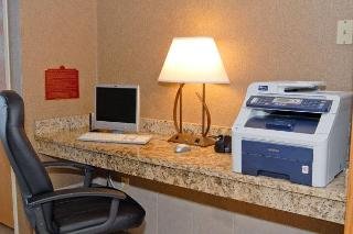 Conferences
 di The Lowry