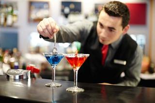 Novotel Milton Keynes, Northampton
