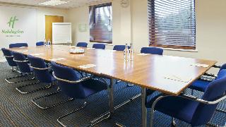 Conferences
 di Holiday Inn Warrington