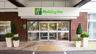 Holiday Inn Washington