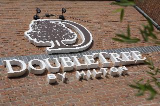 DoubleTree by Hilton York