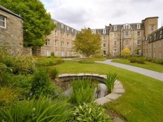 General view
 di Fishers Hotel