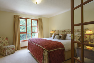 Murrayshall Country House, BW Premier Collection, Perth