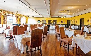 Scotlands Hotel & Leisure Club, Perth