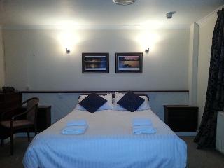BEIN INN, Perth