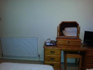 BEIN INN, Perth