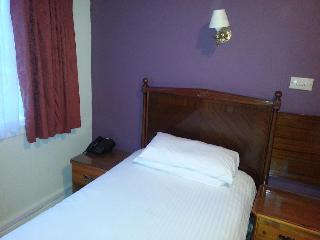 BEIN INN, Perth