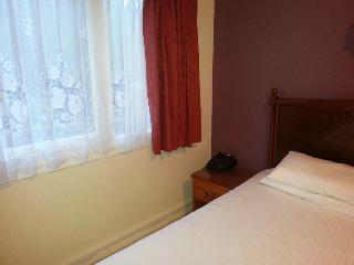 BEIN INN, Perth