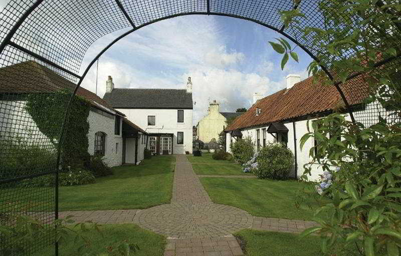 General view
 di Inn at Lathones