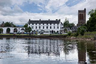 Foto del Hotel The Inveraray Inn, Signature Collection del viaje edimburgo highlands escocia