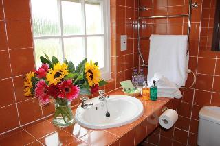 Knipoch House Hotel, Oban
