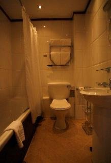 Room
 di Devoncove Hotel