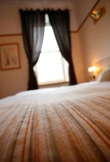 Room
 di Devoncove Hotel