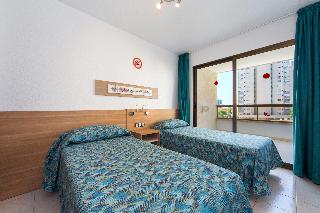 Room Room