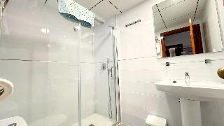 Room Room
