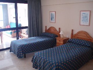 Room
 di Santa Margarita