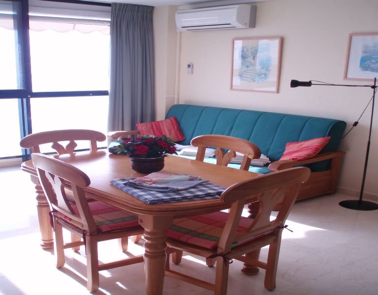 Room
 di Santa Margarita