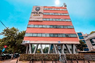 Stil Hotel