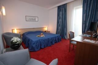 Room
 di Best Western Stil