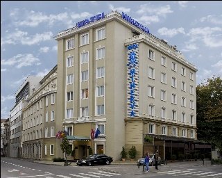 General view
 di Minerva