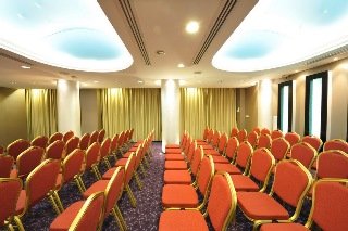 Conferences
 di Minerva