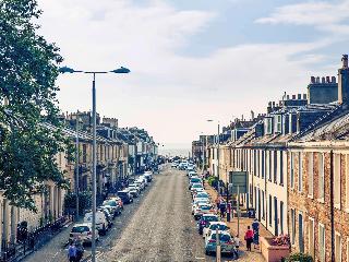 Mercure Ayr