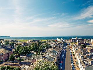 Mercure Ayr