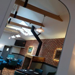 Atholl Arms Hotel, Perth