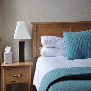 Atholl Arms Hotel, Perth