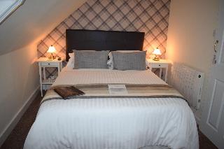 Room Room