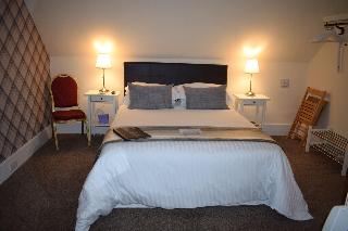 Room Room