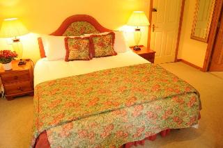 Taychreggan Hotel, Oban