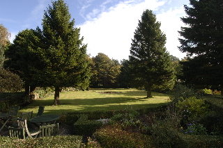 General view
 di Windlestrae Hotel