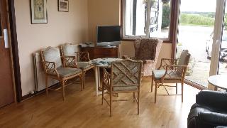 

COVENANTERS INN