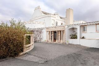 North West Castle
