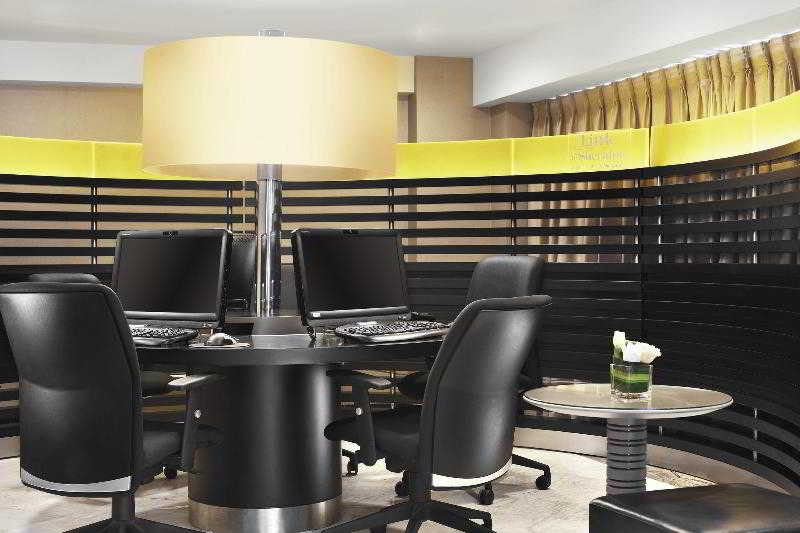 General view
 di Gairloch Highland Lodge