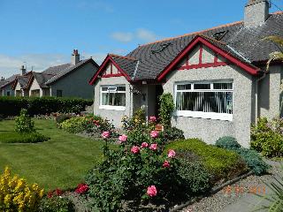 Kemps Guest House