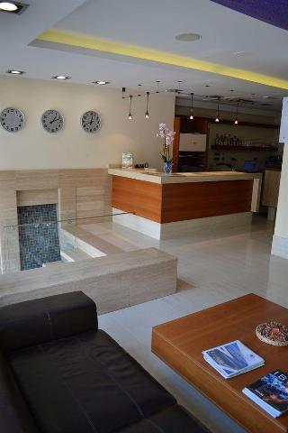 General view thumbnail 11