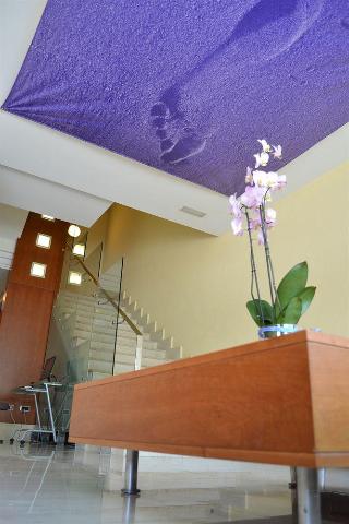 General view thumbnail 14