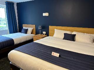 Room Room