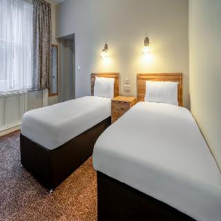 Room Room