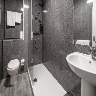 Room Room