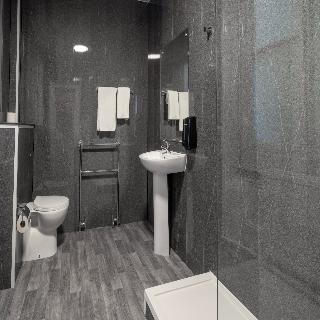 Room Room