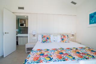 Hotel LIVVO Dunagolf Suites image 2