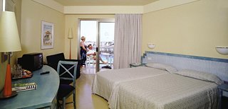 Room
 di SBH Costa Calma Beach