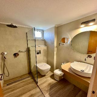 Castro Hotel
