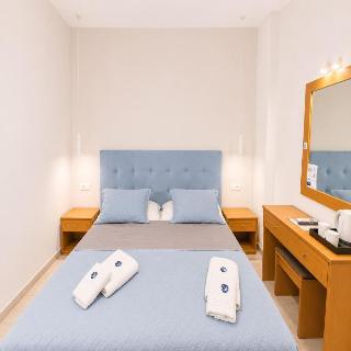 Room Room