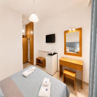 Castro Hotel