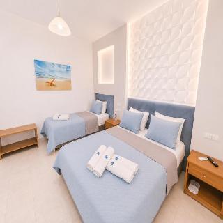 Castro Hotel